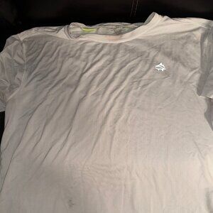 Loco Skailz sun shirt